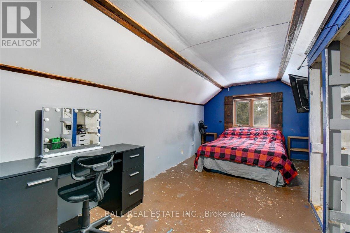 7 Upper Turriff Road, Bancroft, Ontario  K0L 2L0 - Photo 21 - X12550874