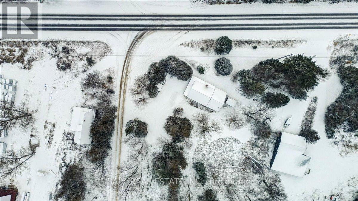 7 Upper Turriff Road, Bancroft, Ontario  K0L 2L0 - Photo 30 - X12550874