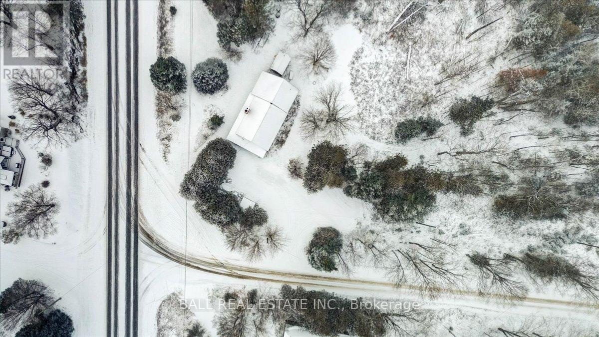 7 Upper Turriff Road, Bancroft, Ontario  K0L 2L0 - Photo 31 - X12550874