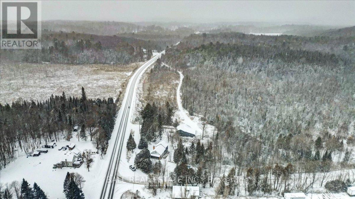 7 Upper Turriff Road, Bancroft, Ontario  K0L 2L0 - Photo 32 - X12550874