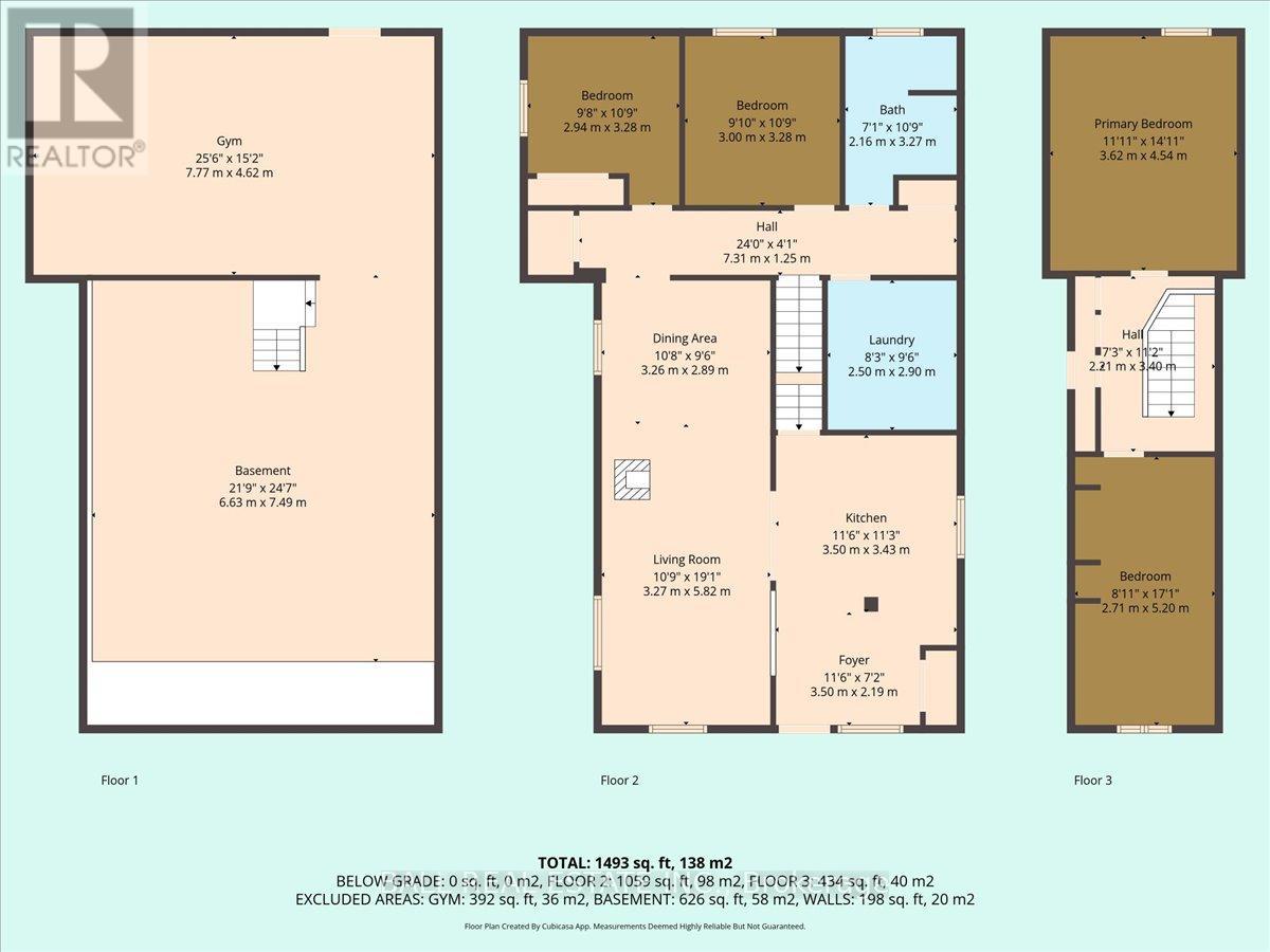 7 Upper Turriff Road, Bancroft, Ontario  K0L 2L0 - Photo 40 - X12550874