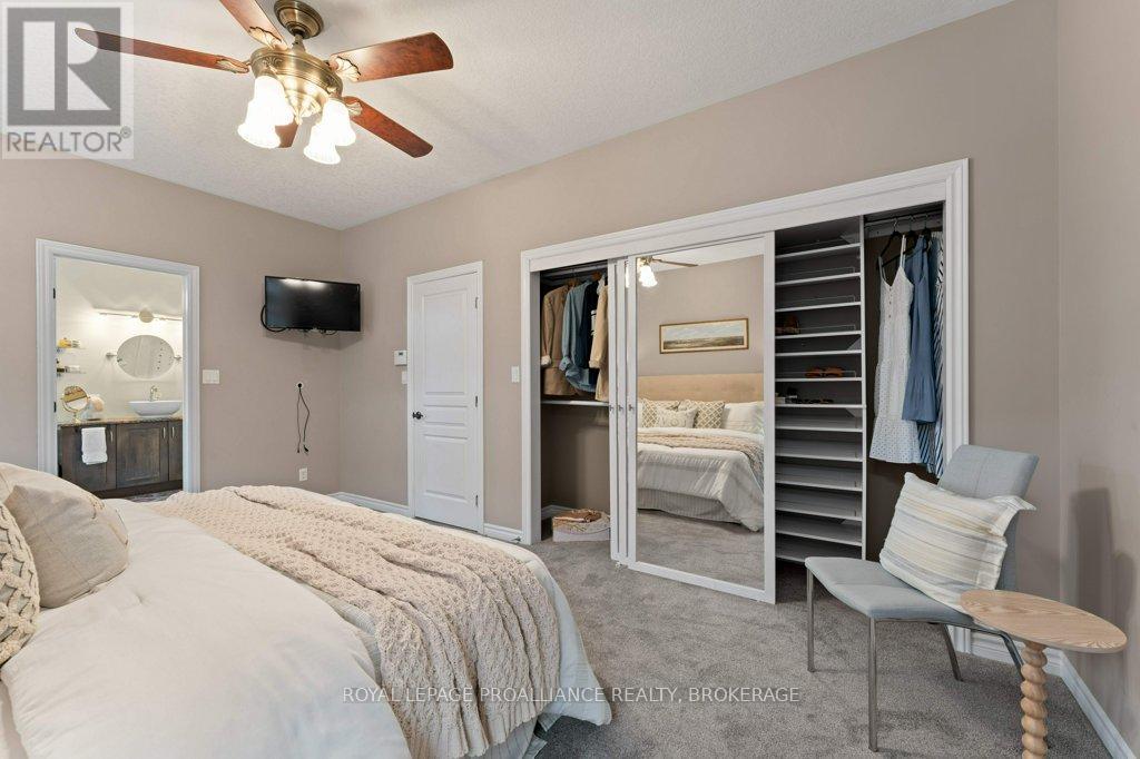 524 Baldwin Court, Kingston, Ontario K7P 0C8 - Photo 18 - X12550700