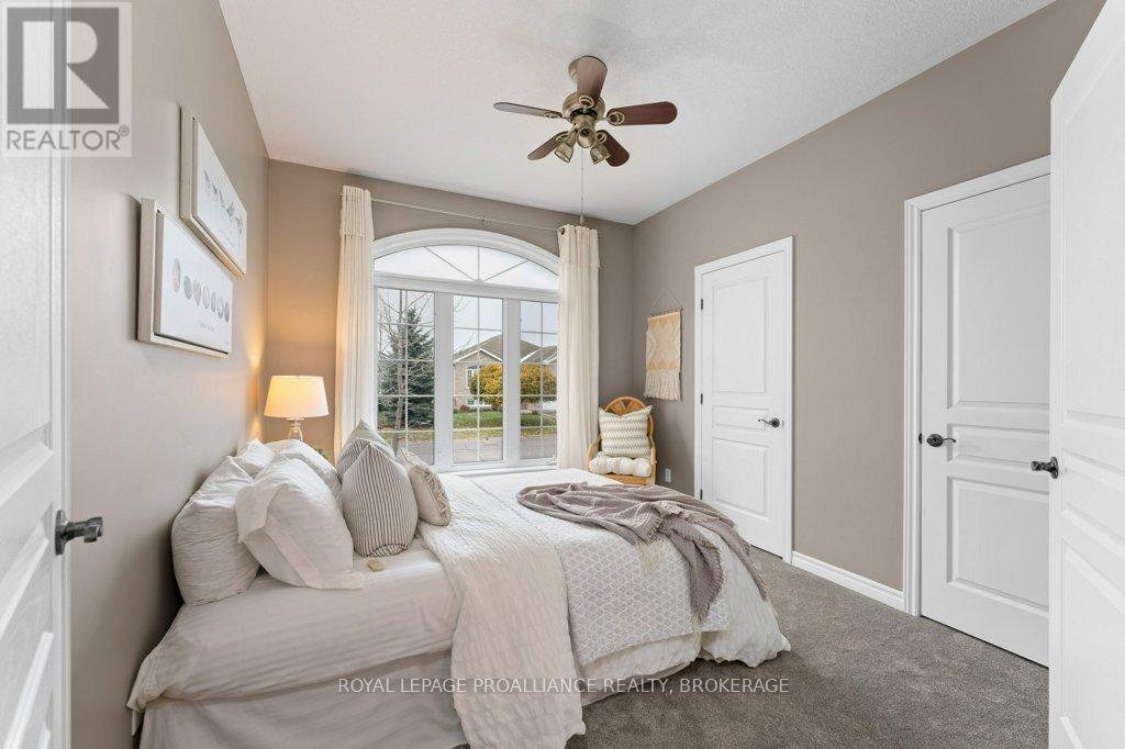 524 Baldwin Court, Kingston, Ontario K7P 0C8 - Photo 23 - X12550700