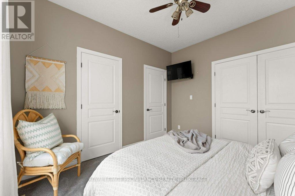 524 Baldwin Court, Kingston, Ontario K7P 0C8 - Photo 24 - X12550700