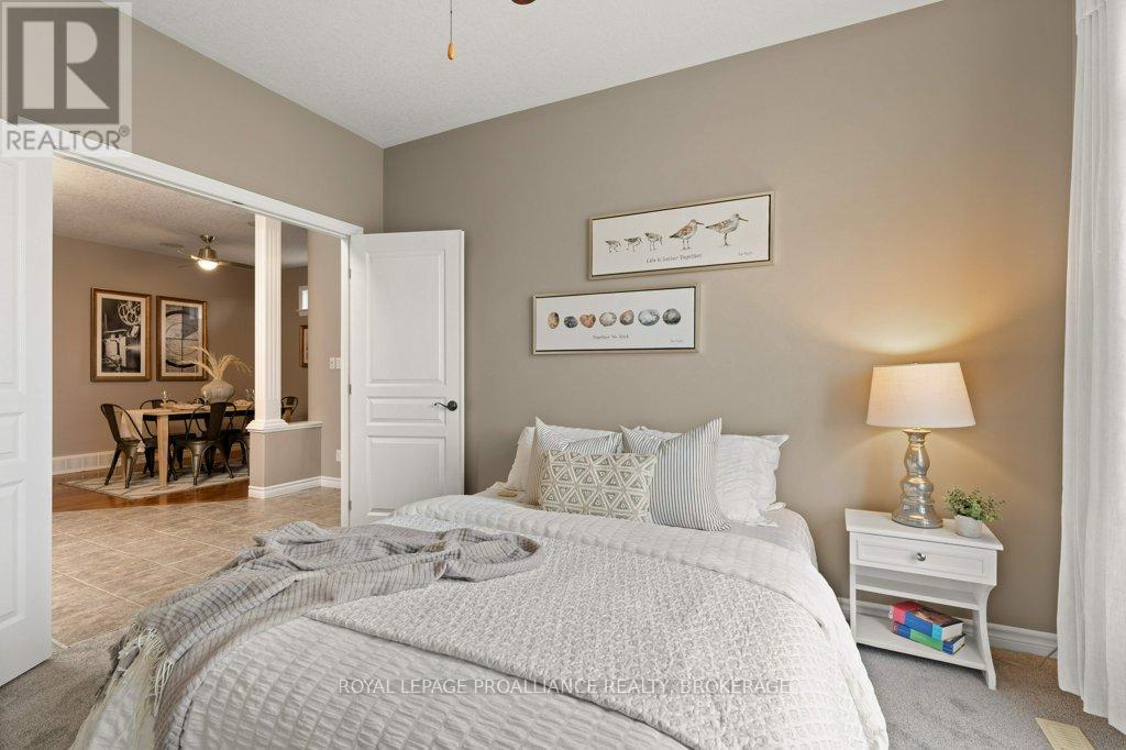 524 Baldwin Court, Kingston, Ontario K7P 0C8 - Photo 25 - X12550700