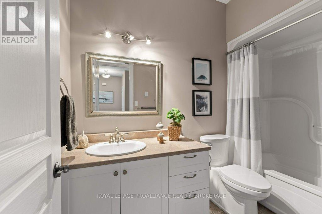 524 Baldwin Court, Kingston, Ontario K7P 0C8 - Photo 26 - X12550700