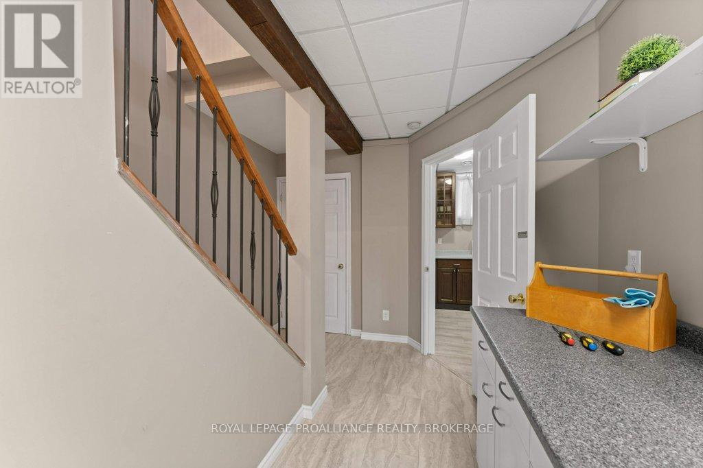 524 Baldwin Court, Kingston, Ontario K7P 0C8 - Photo 28 - X12550700