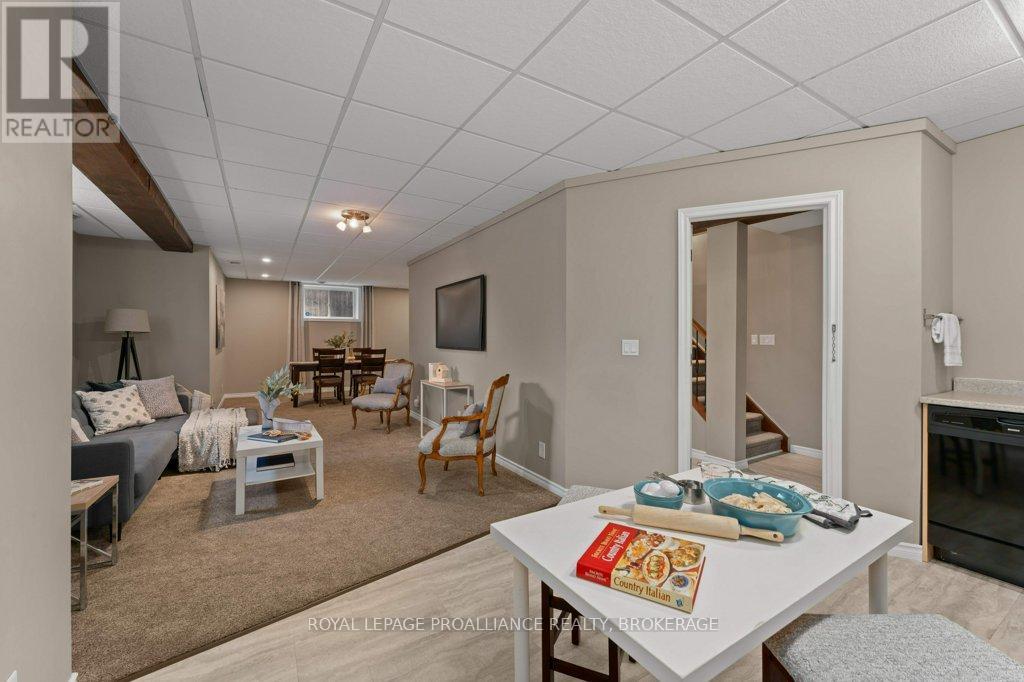 524 Baldwin Court, Kingston, Ontario K7P 0C8 - Photo 31 - X12550700