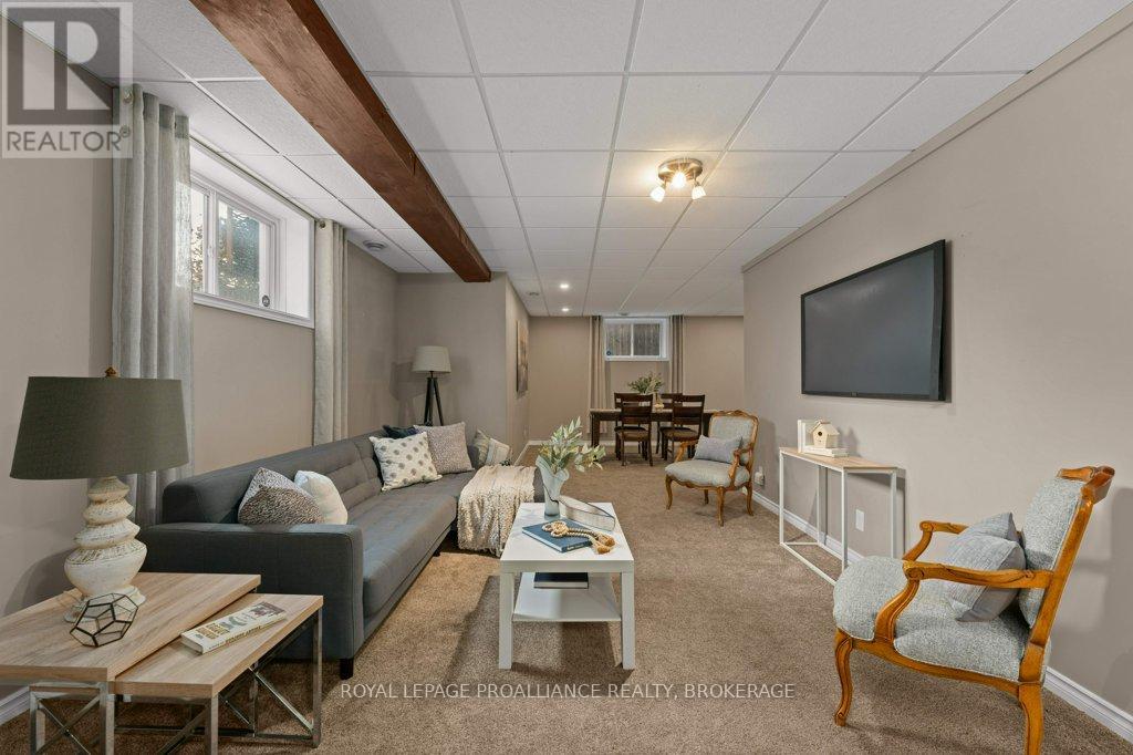 524 Baldwin Court, Kingston, Ontario K7P 0C8 - Photo 32 - X12550700