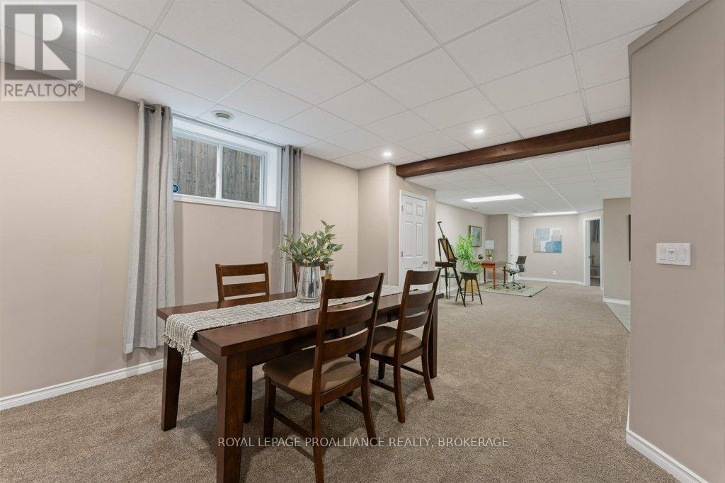 524 Baldwin Court, Kingston, Ontario K7P 0C8 - Photo 34 - X12550700