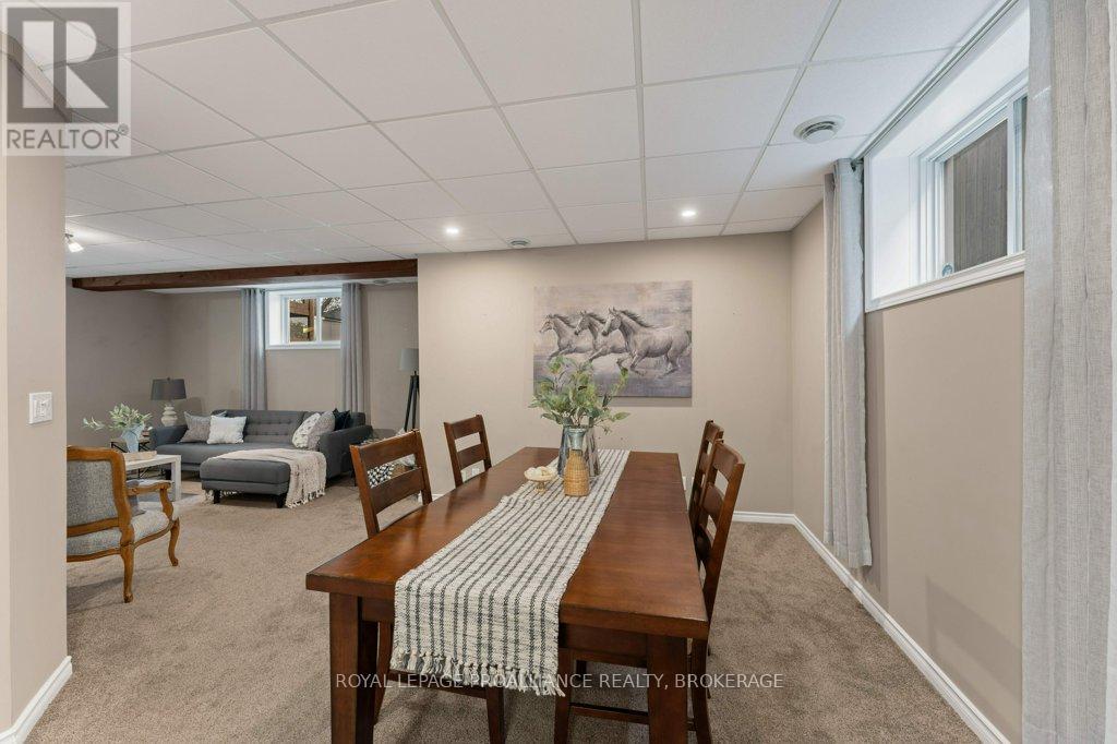 524 Baldwin Court, Kingston, Ontario K7P 0C8 - Photo 35 - X12550700