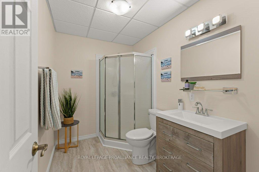 524 Baldwin Court, Kingston, Ontario K7P 0C8 - Photo 40 - X12550700