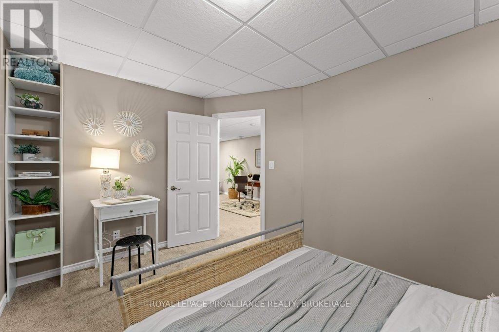 524 Baldwin Court, Kingston, Ontario K7P 0C8 - Photo 42 - X12550700