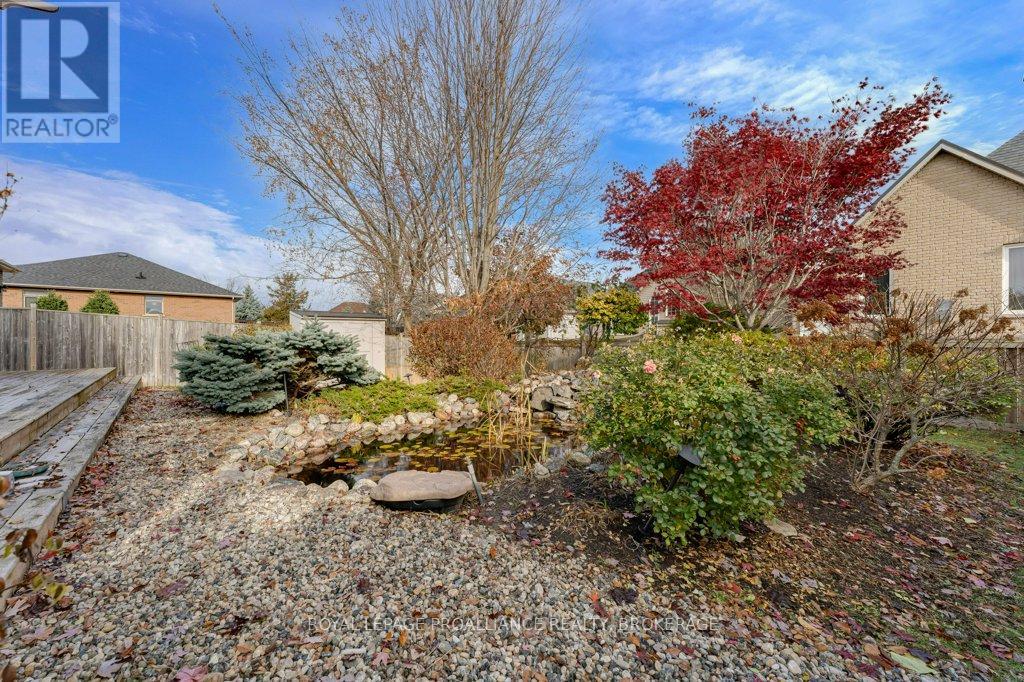 524 Baldwin Court, Kingston, Ontario K7P 0C8 - Photo 45 - X12550700