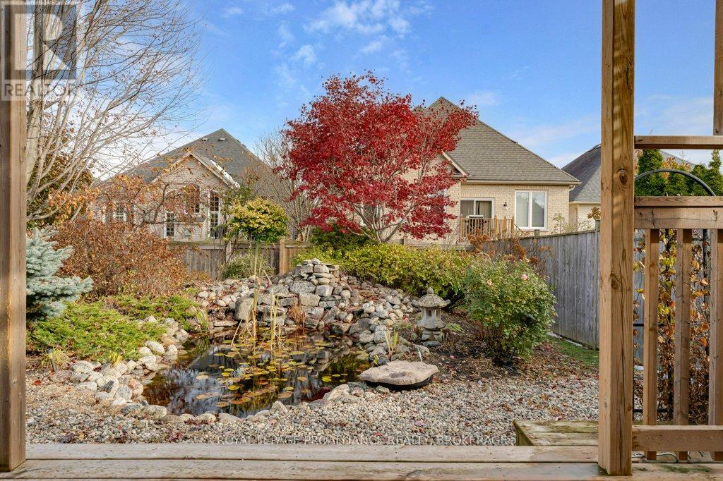 524 Baldwin Court, Kingston, Ontario K7P 0C8 - Photo 48 - X12550700