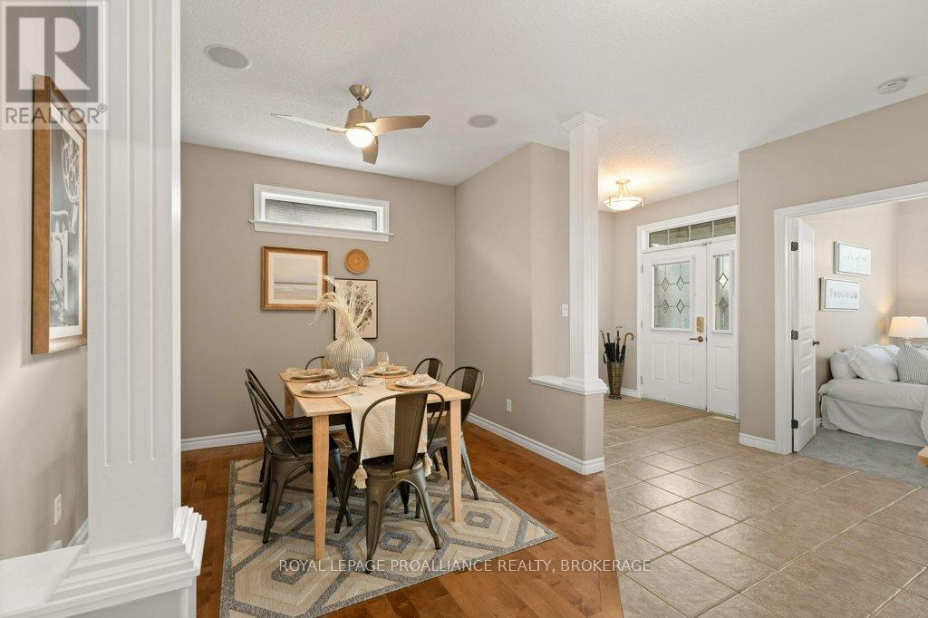 524 Baldwin Court, Kingston, Ontario K7P 0C8 - Photo 6 - X12550700