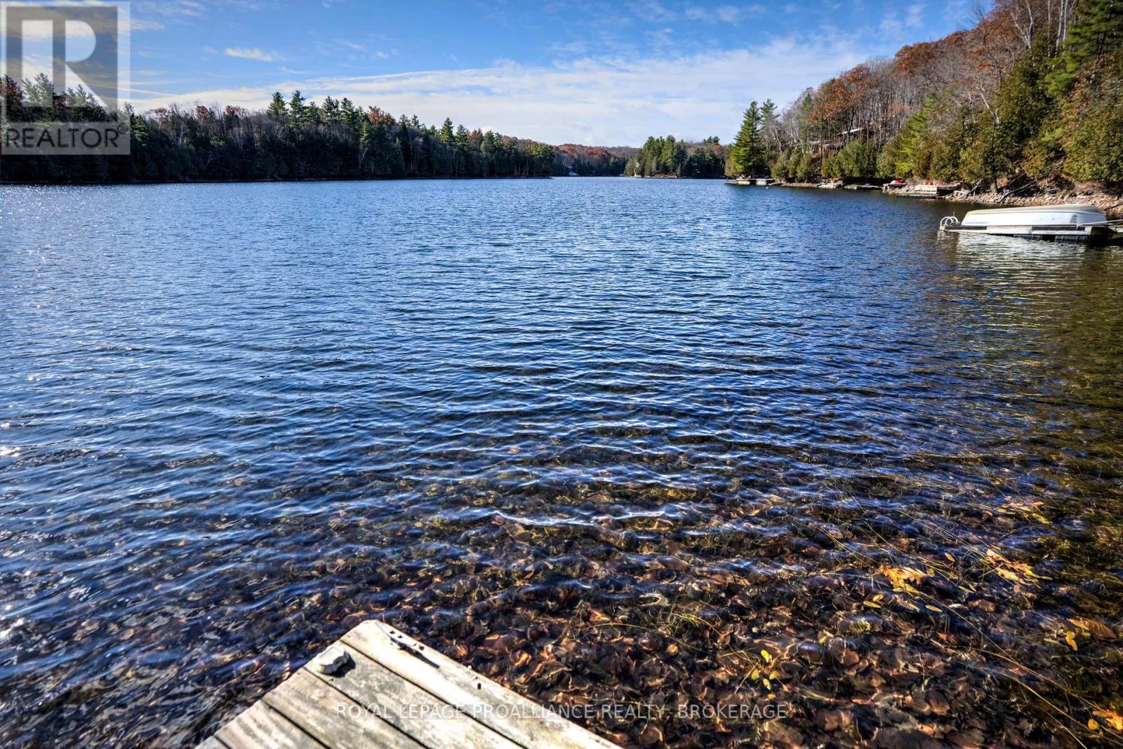 72 Dragonfly Lane, Frontenac, Ontario K0H 2L0 - Photo 11 - X12550770