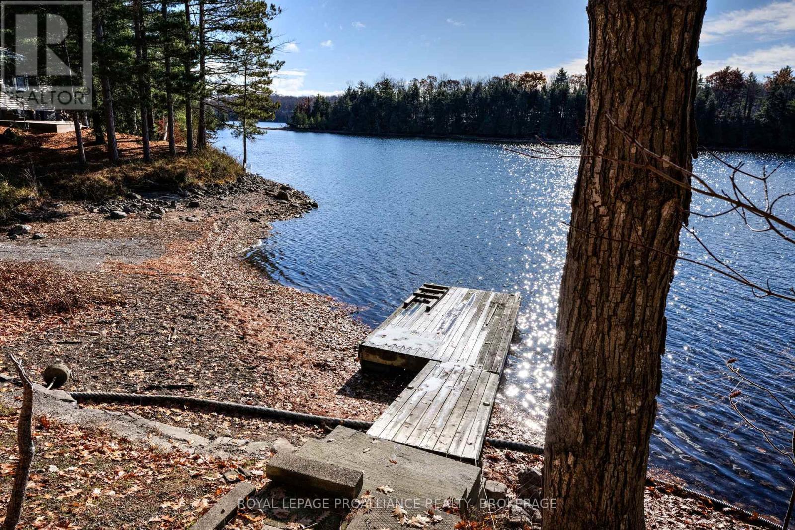 72 Dragonfly Lane, Frontenac, Ontario K0H 2L0 - Photo 12 - X12550770