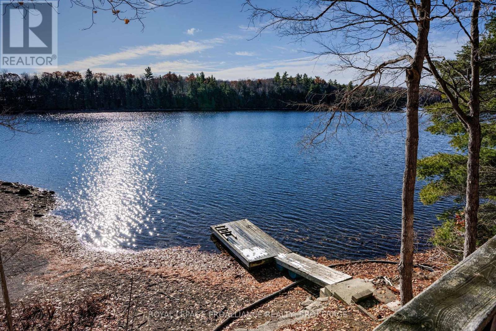 72 Dragonfly Lane, Frontenac, Ontario K0H 2L0 - Photo 14 - X12550770