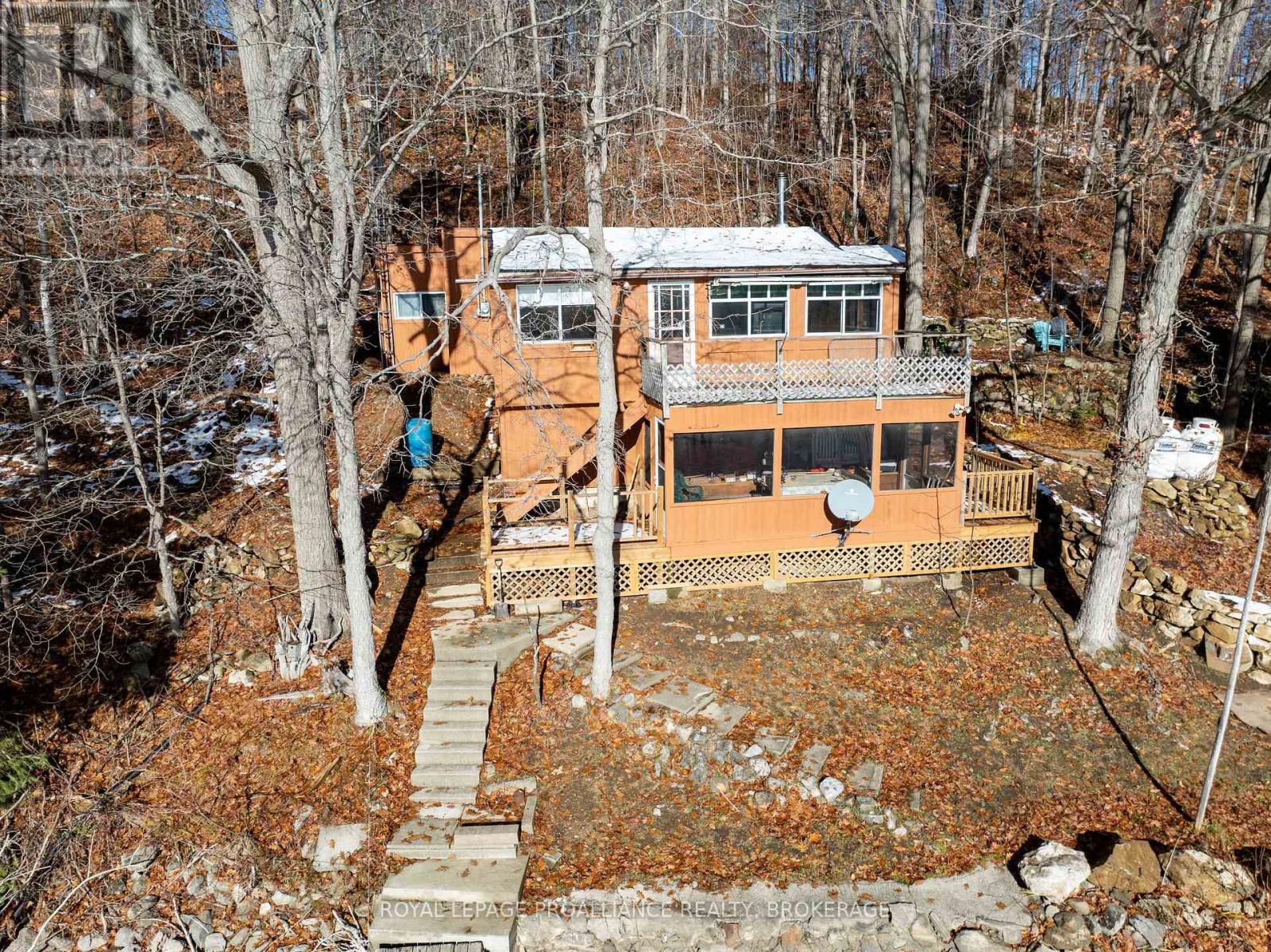 72 Dragonfly Lane, Frontenac, Ontario K0H 2L0 - Photo 2 - X12550770