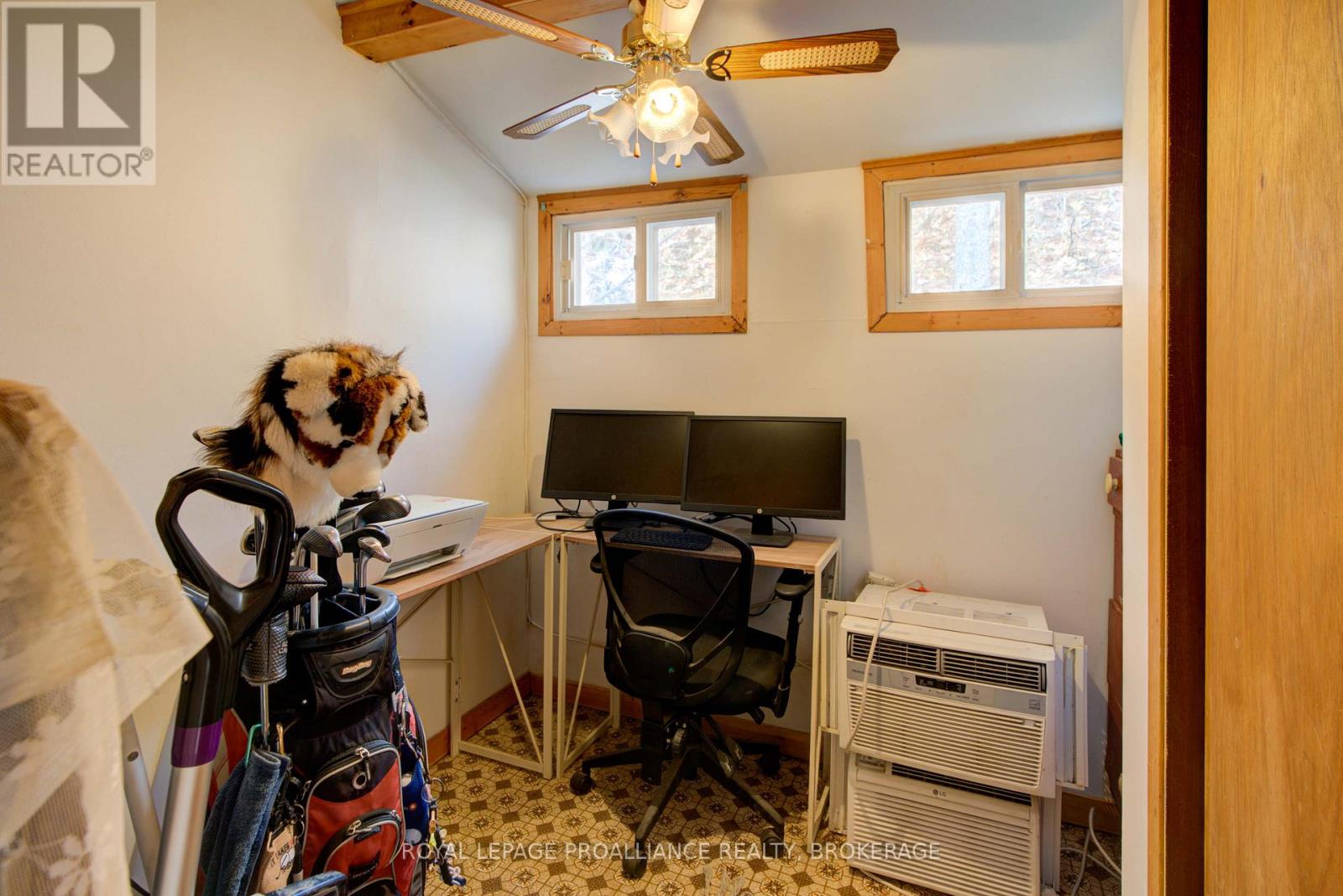 72 Dragonfly Lane, Frontenac, Ontario K0H 2L0 - Photo 23 - X12550770