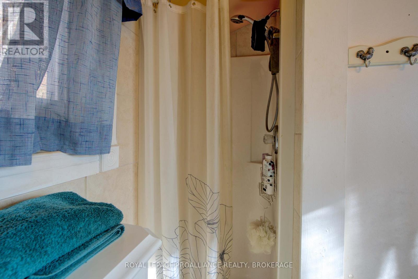 72 Dragonfly Lane, Frontenac, Ontario K0H 2L0 - Photo 26 - X12550770