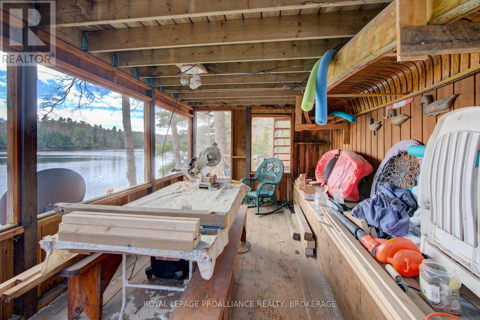 72 Dragonfly Lane, Frontenac, Ontario K0H 2L0 - Photo 28 - X12550770