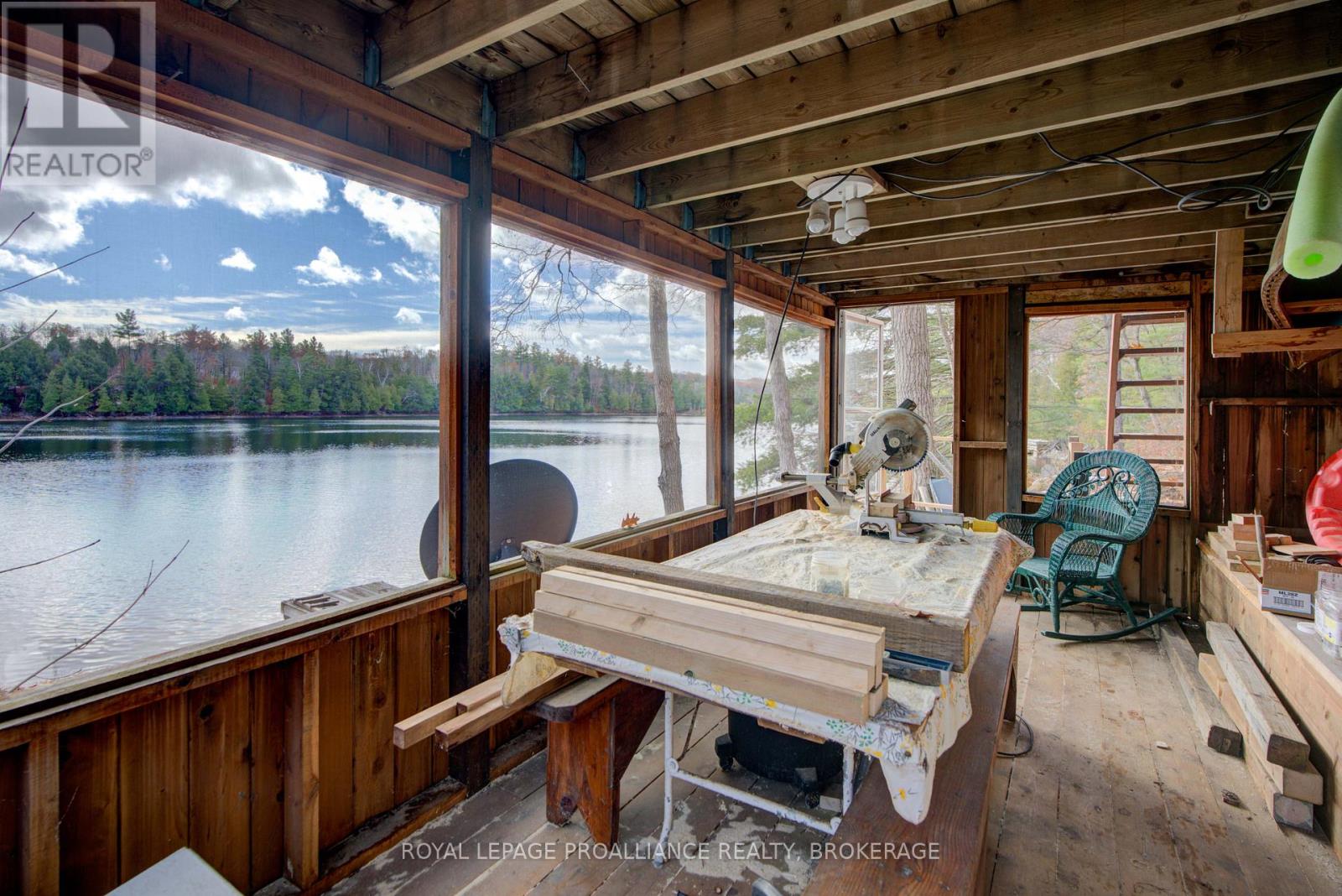 72 Dragonfly Lane, Frontenac, Ontario K0H 2L0 - Photo 29 - X12550770