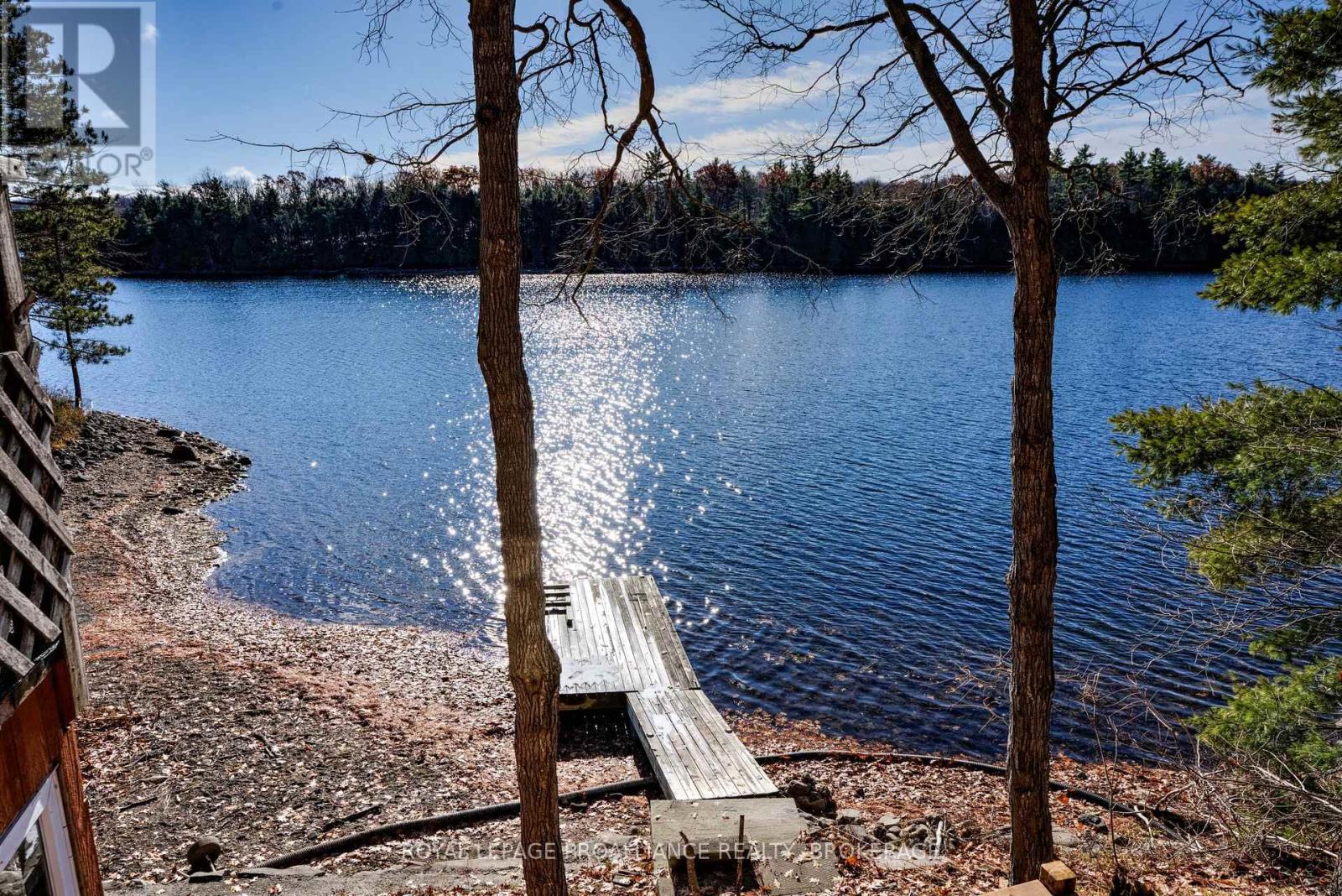 72 Dragonfly Lane, Frontenac, Ontario K0H 2L0 - Photo 37 - X12550770