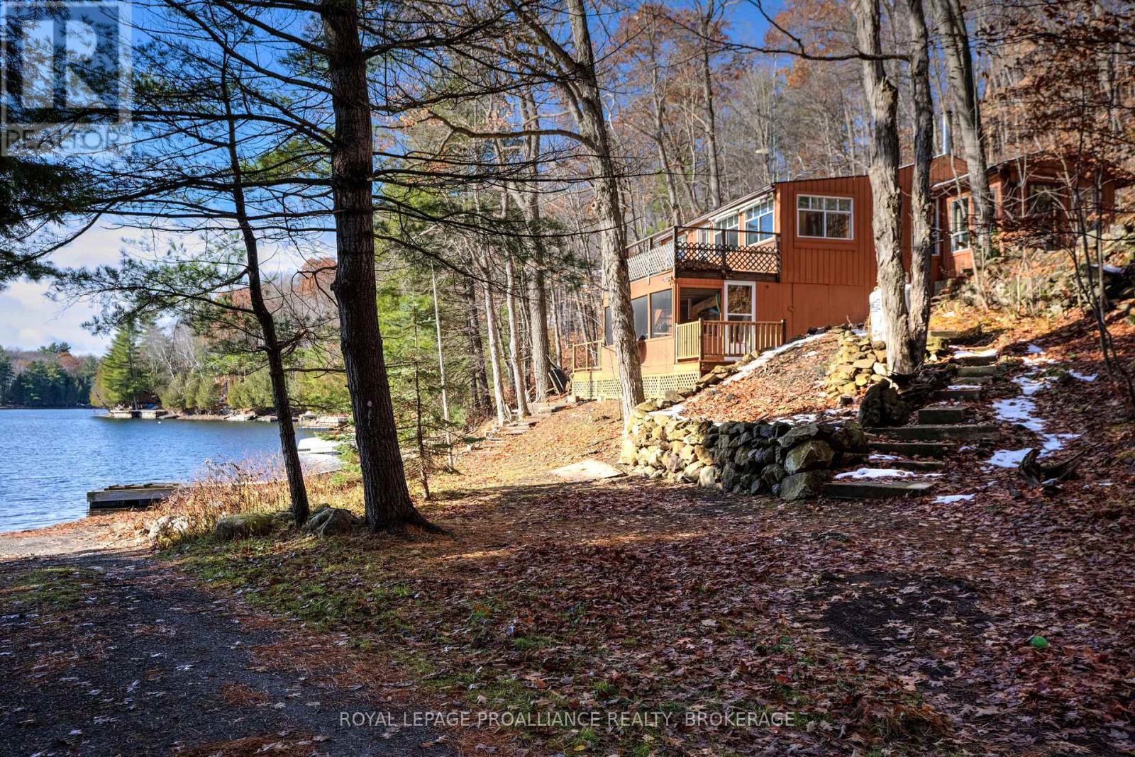 72 Dragonfly Lane, Frontenac, Ontario K0H 2L0 - Photo 8 - X12550770