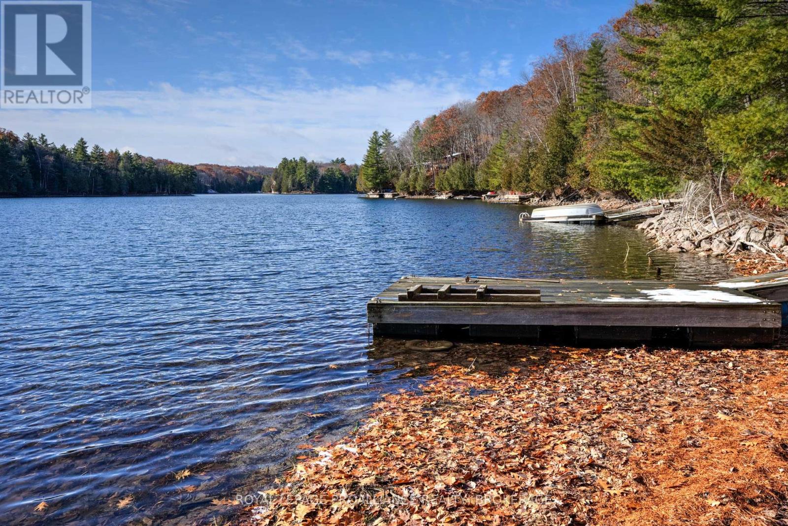 72 Dragonfly Lane, Frontenac, Ontario K0H 2L0 - Photo 9 - X12550770