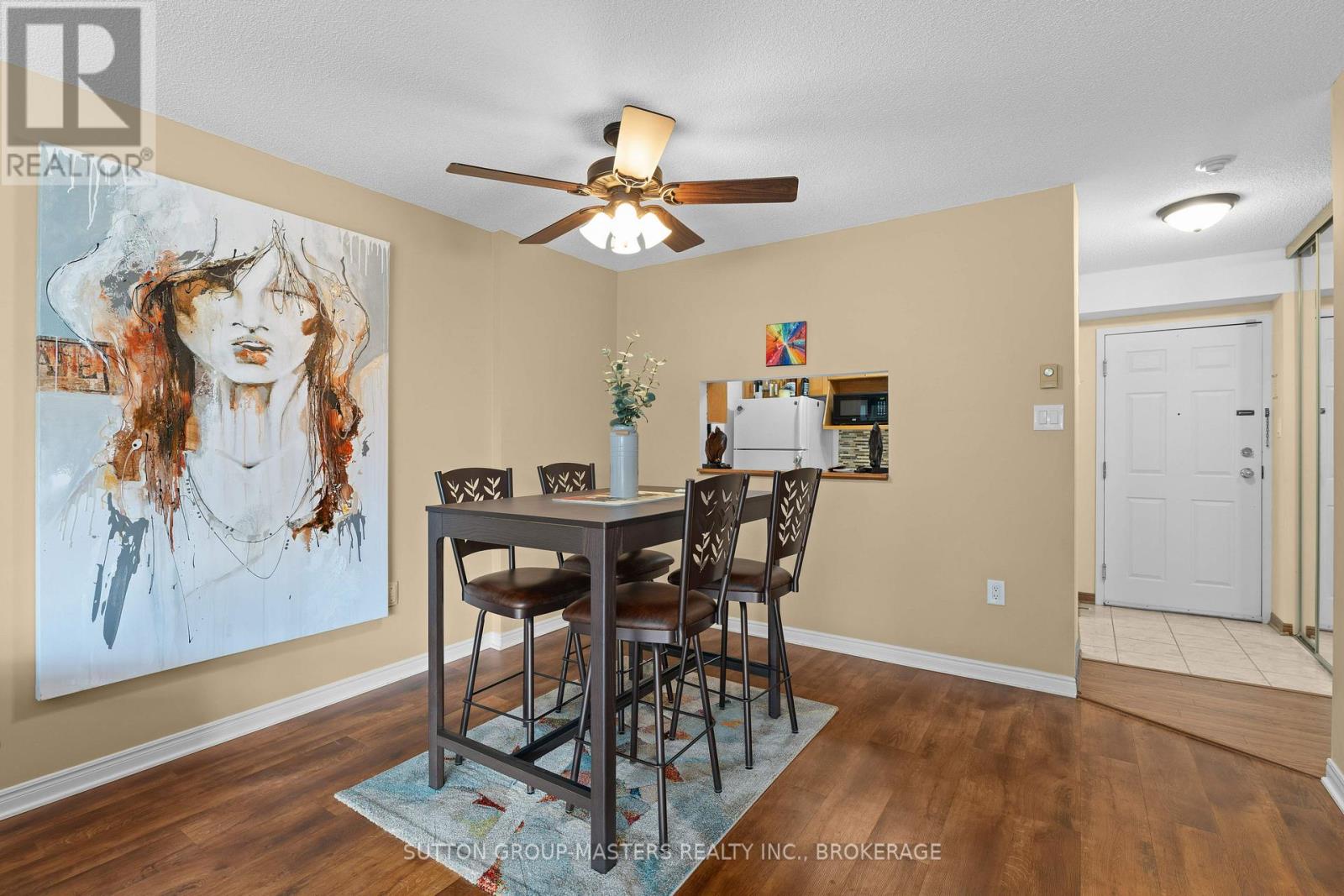 311 - 675 Davis Drive, Kingston, Ontario K7M 8L5 - Photo 10 - X12550786