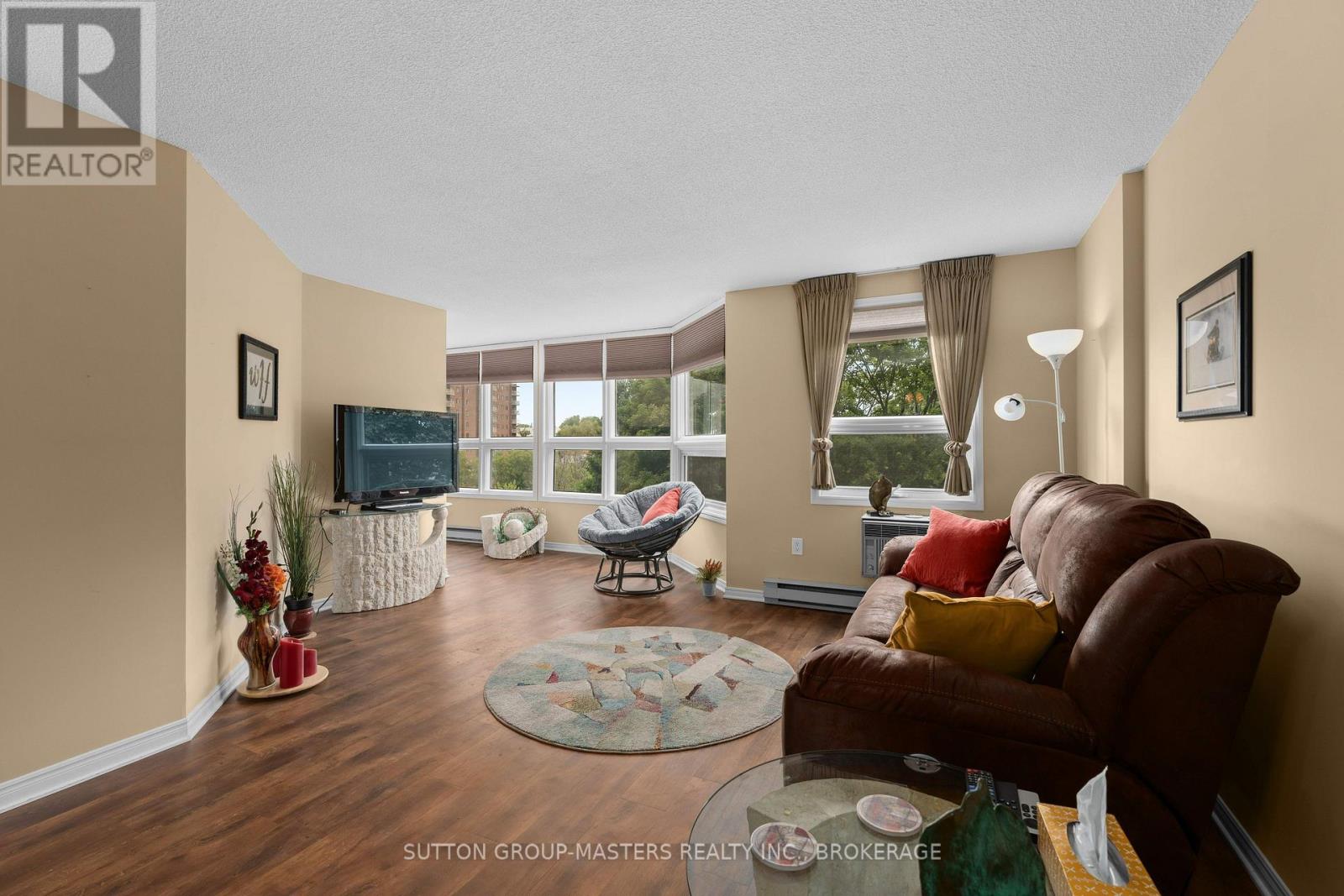 311 - 675 Davis Drive, Kingston, Ontario K7M 8L5 - Photo 11 - X12550786