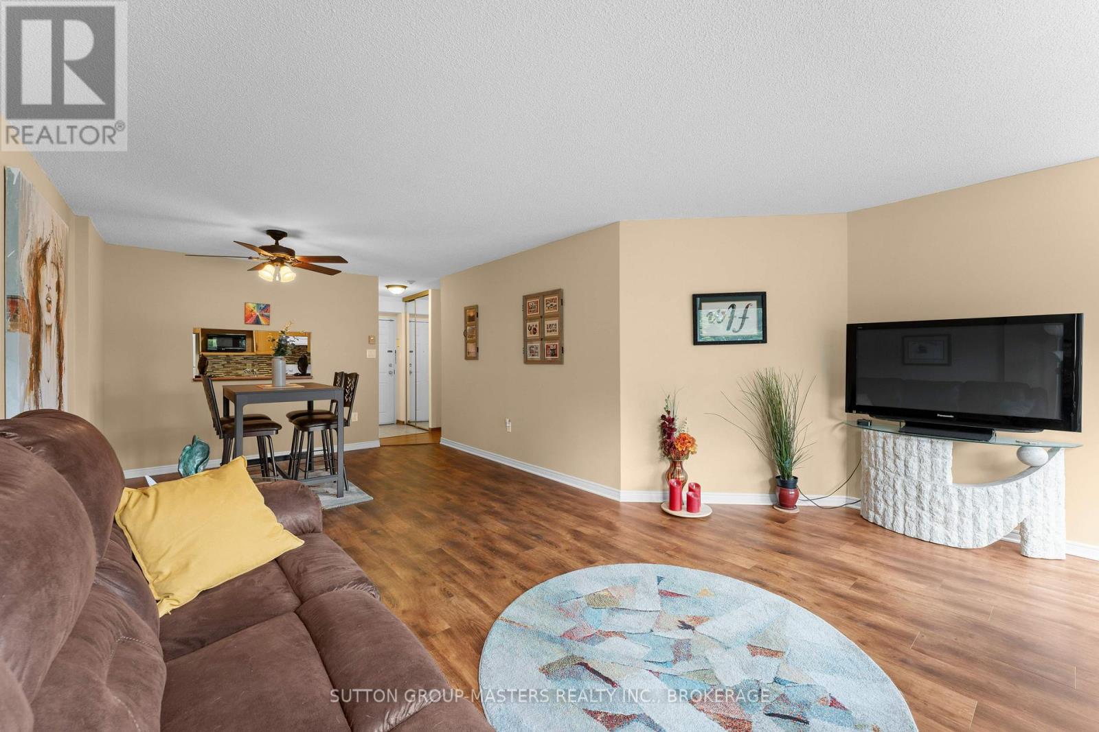 311 - 675 Davis Drive, Kingston, Ontario K7M 8L5 - Photo 12 - X12550786