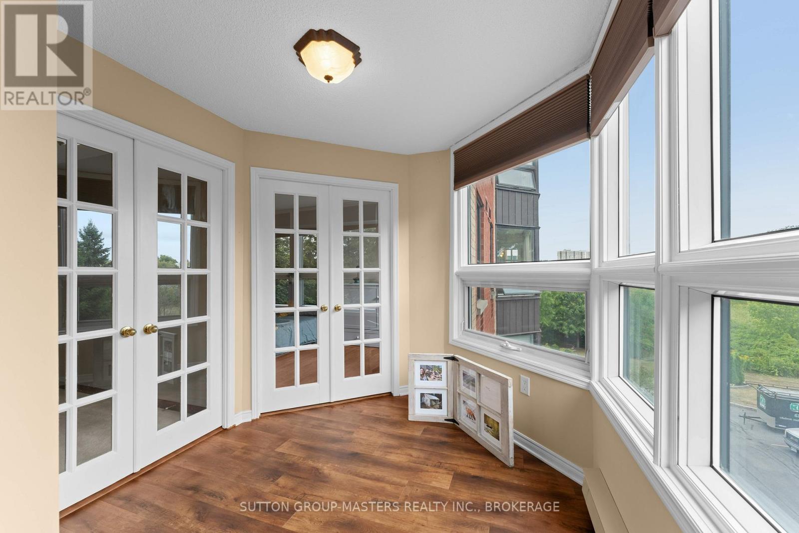 311 - 675 Davis Drive, Kingston, Ontario K7M 8L5 - Photo 13 - X12550786