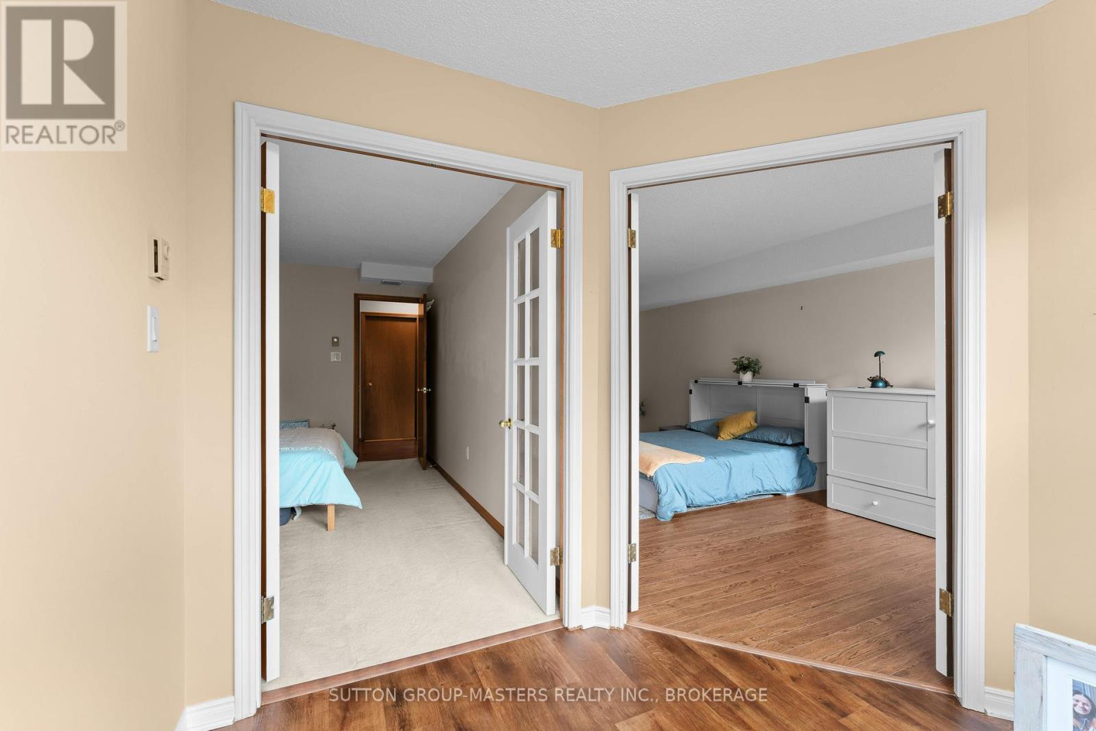 311 - 675 Davis Drive, Kingston, Ontario K7M 8L5 - Photo 15 - X12550786