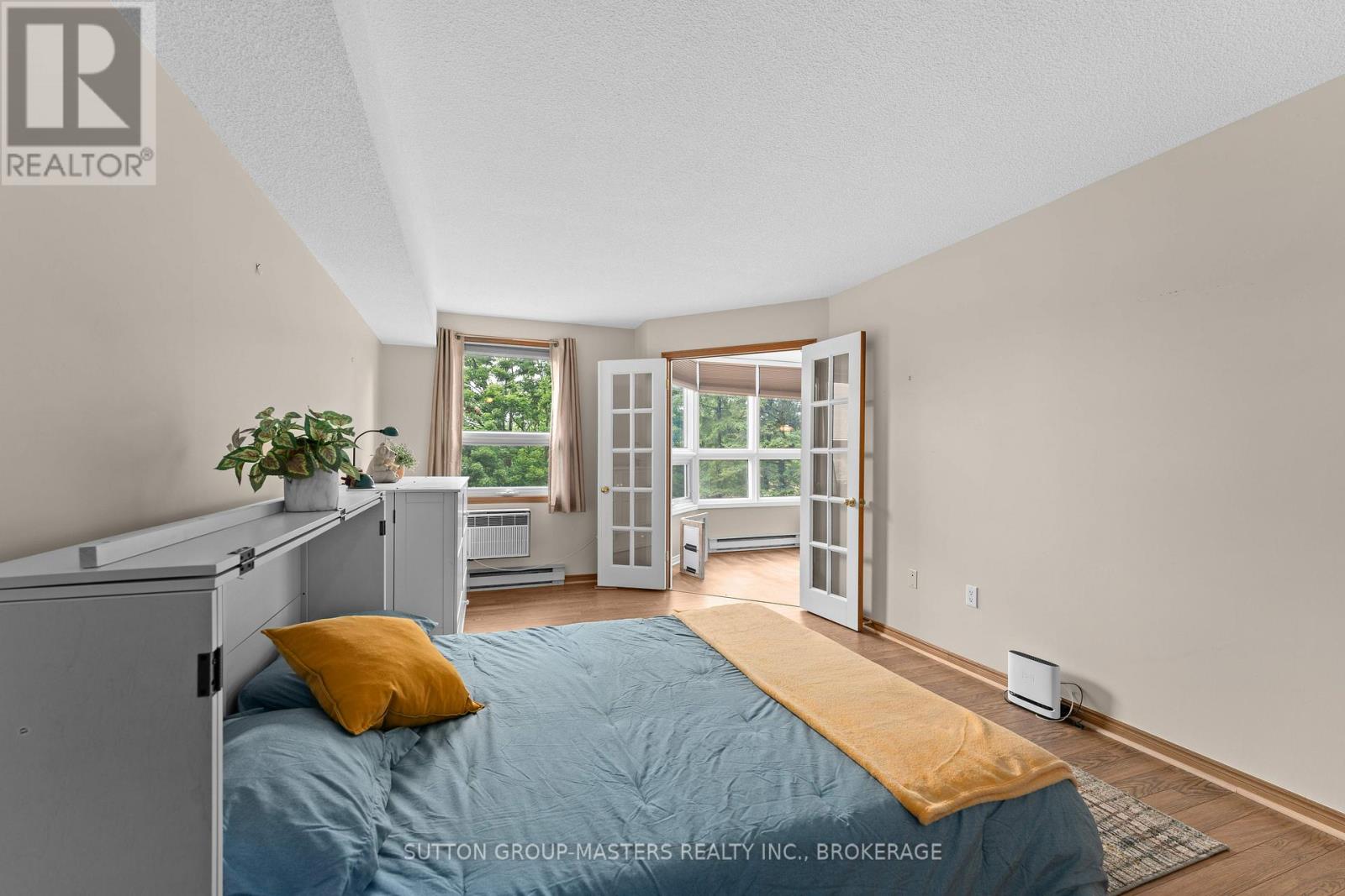 311 - 675 Davis Drive, Kingston, Ontario K7M 8L5 - Photo 16 - X12550786