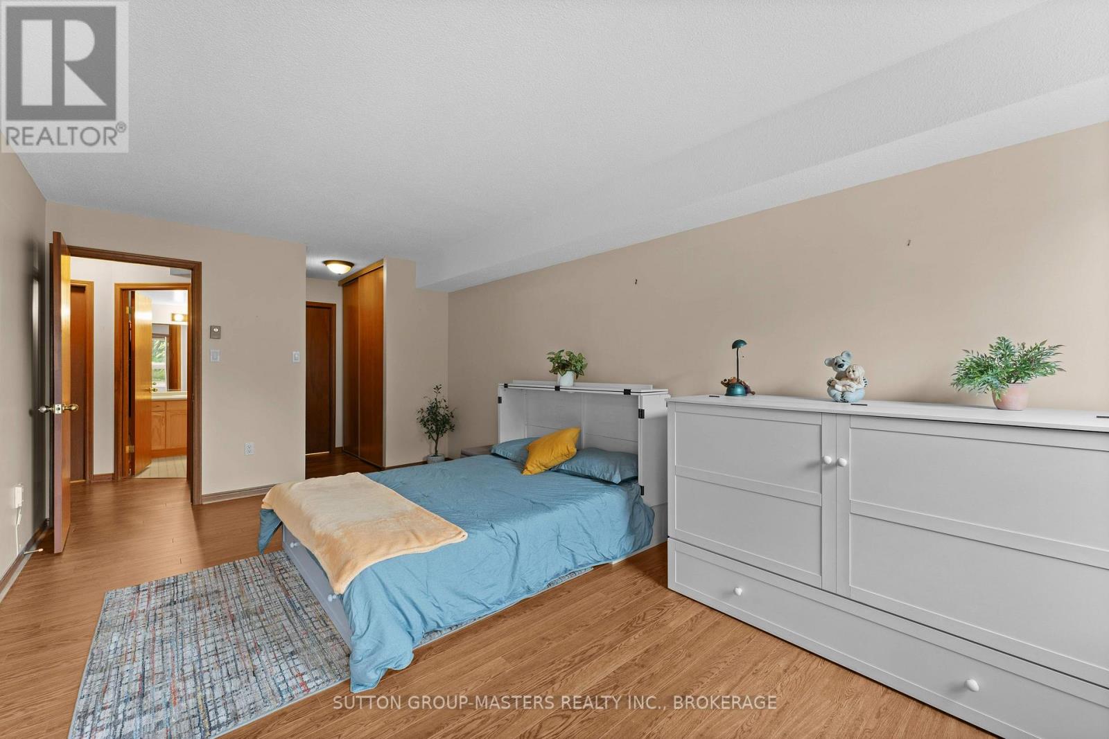 311 - 675 Davis Drive, Kingston, Ontario K7M 8L5 - Photo 18 - X12550786