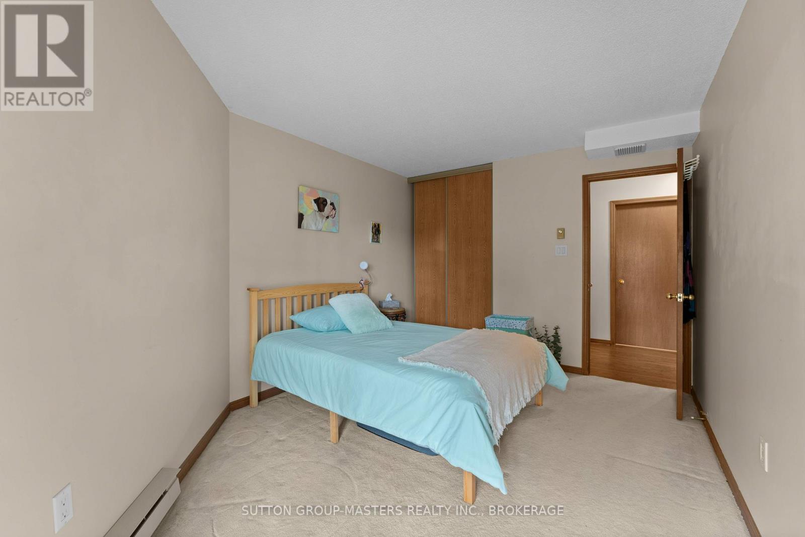 311 - 675 Davis Drive, Kingston, Ontario K7M 8L5 - Photo 19 - X12550786