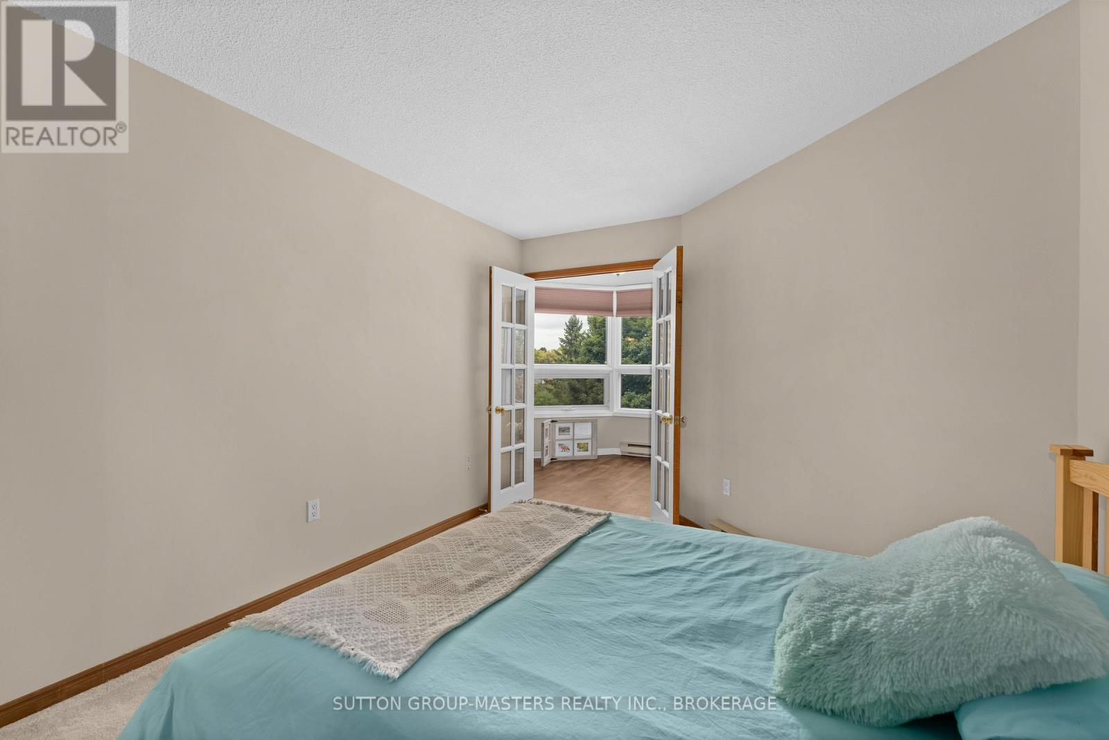 311 - 675 Davis Drive, Kingston, Ontario K7M 8L5 - Photo 20 - X12550786