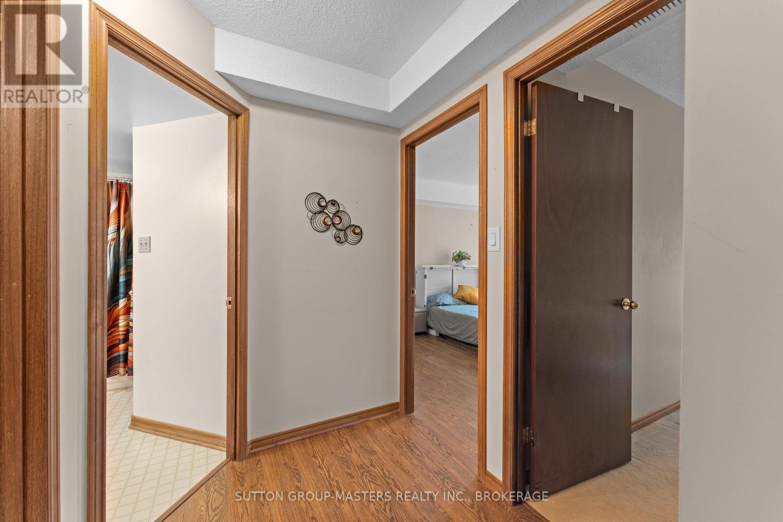 311 - 675 Davis Drive, Kingston, Ontario K7M 8L5 - Photo 22 - X12550786