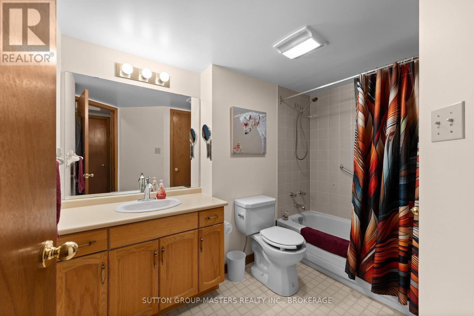 311 - 675 Davis Drive, Kingston, Ontario K7M 8L5 - Photo 23 - X12550786