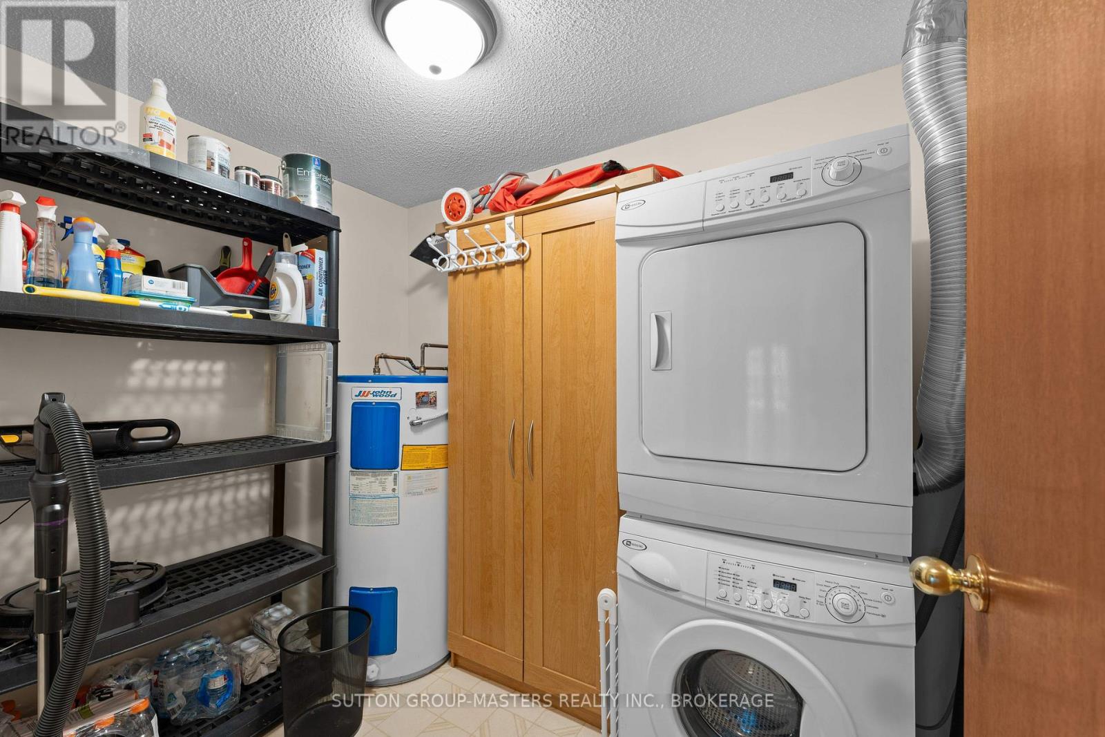 311 - 675 Davis Drive, Kingston, Ontario K7M 8L5 - Photo 24 - X12550786