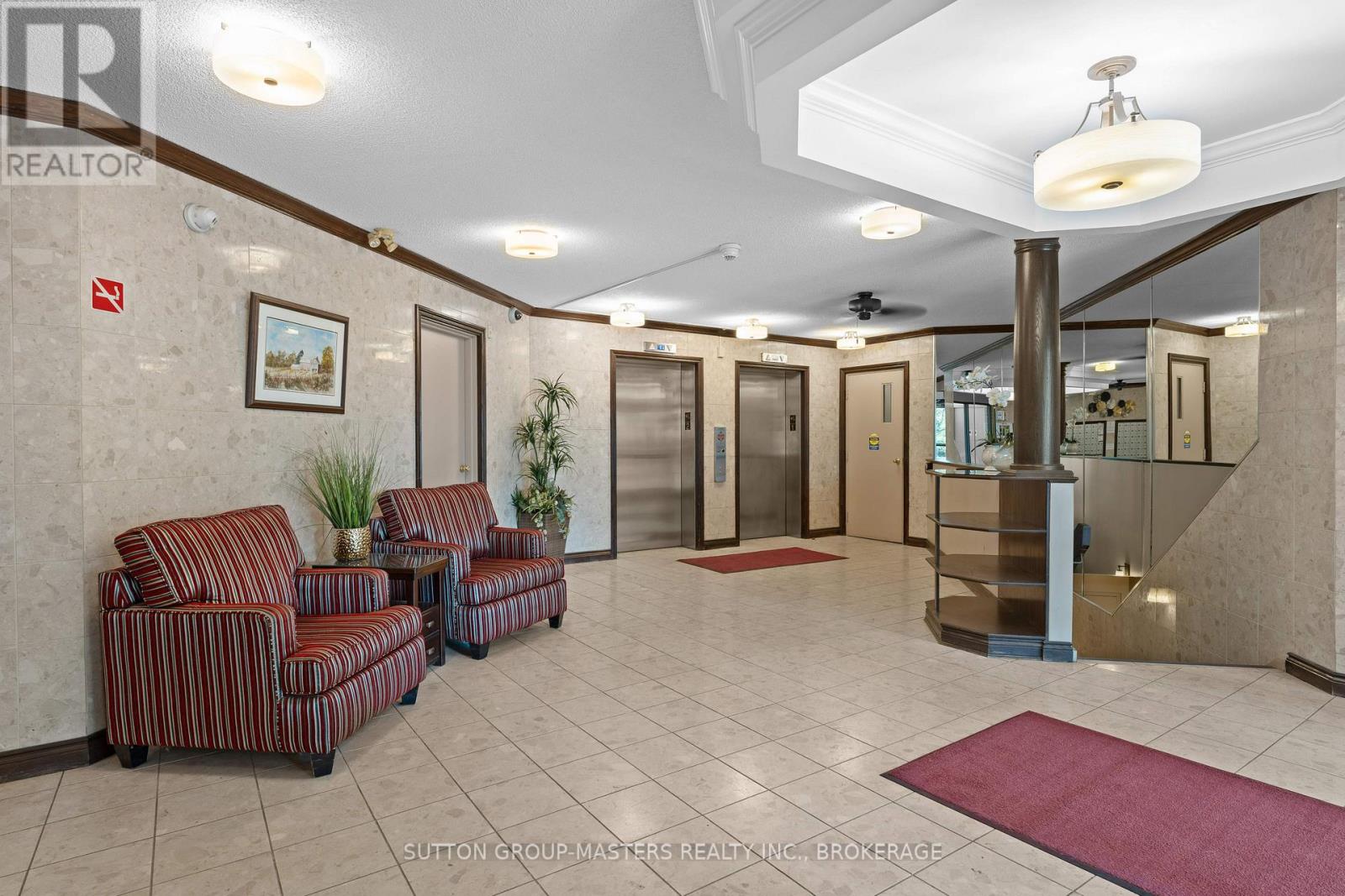 311 - 675 Davis Drive, Kingston, Ontario K7M 8L5 - Photo 27 - X12550786