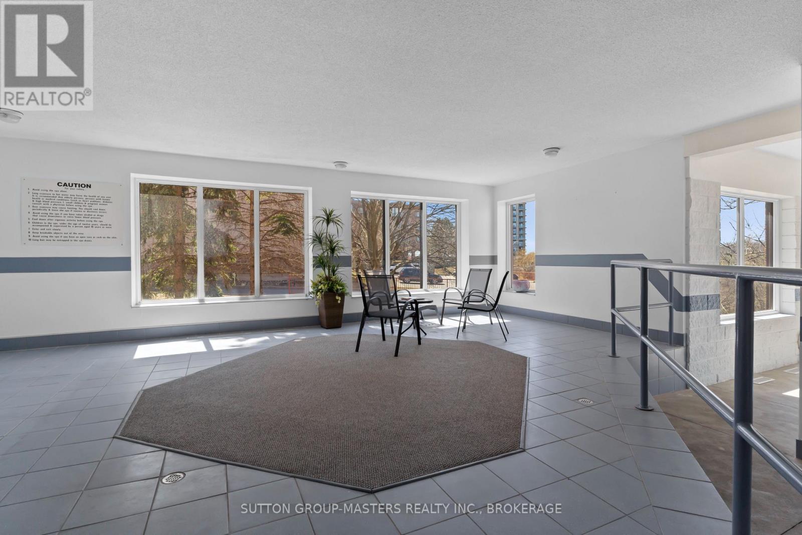 311 - 675 Davis Drive, Kingston, Ontario K7M 8L5 - Photo 29 - X12550786