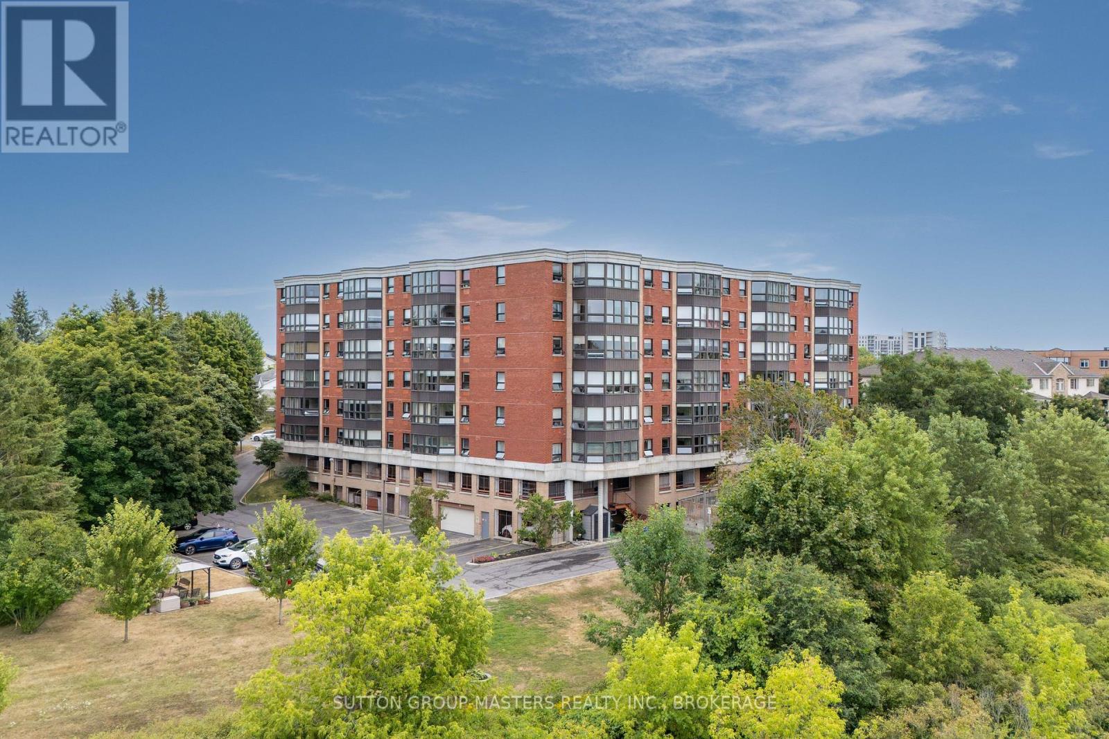 311 - 675 Davis Drive, Kingston, Ontario K7M 8L5 - Photo 3 - X12550786