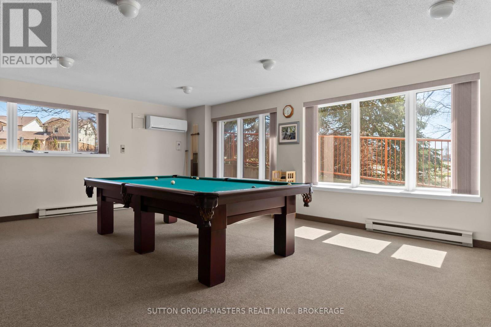 311 - 675 Davis Drive, Kingston, Ontario K7M 8L5 - Photo 32 - X12550786