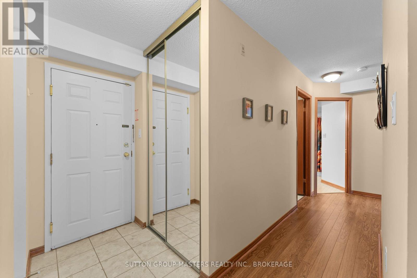 311 - 675 Davis Drive, Kingston, Ontario K7M 8L5 - Photo 6 - X12550786