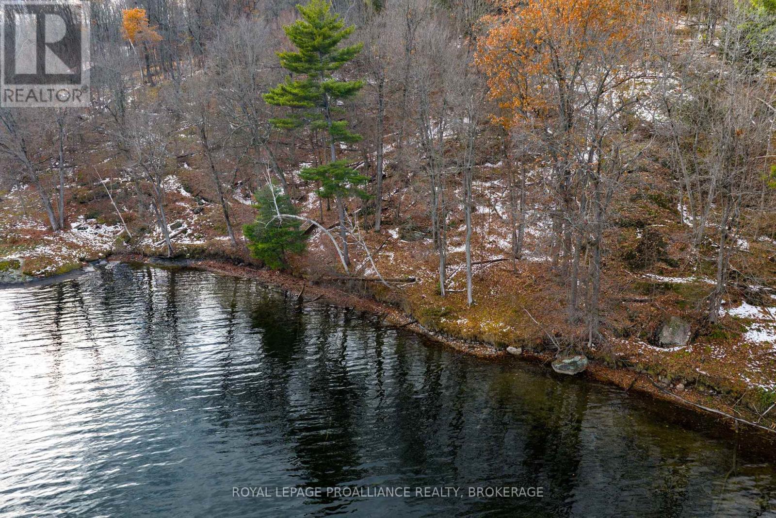 Pt Lt 1 Whites Point Road, Rideau Lakes, Ontario K0H 2N0 - Photo 10 - X12550890
