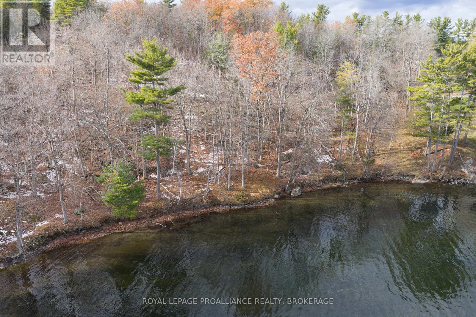 Pt Lt 1 Whites Point Road, Rideau Lakes, Ontario K0H 2N0 - Photo 13 - X12550890